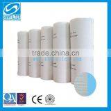 Ceiling Auto Air Filters for Spraybooth