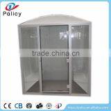 Short Time Delivery Fashionable Design Steam Room for Skin thumbnail-1