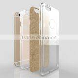 Hot Sell New Design Super Cell Phone Case For Apple Phone 5 5s 6 6s Plus for Sony Xperia L thumbnail-5