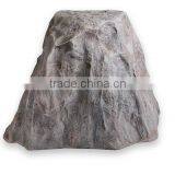 Decoration Rock thumbnail-1