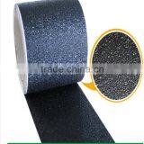 Anti Non Skid Slip Reisitant Tapes Waterproof Anti Slip Tape thumbnail-5
