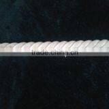 Wood Moulding thumbnail-1