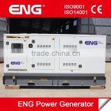 50HZ 100KVA Genset on Sale