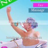 Beauty Brush thumbnail-1