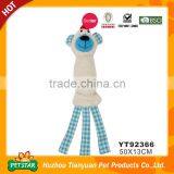 Adorable Christmas Product Pet Toys thumbnail-1