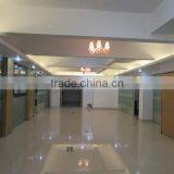 Jiangmen Win Top Houseware Co., Ltd. company overview - view 3 thumbnail