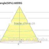 1W Mini LED Down Light thumbnail-5