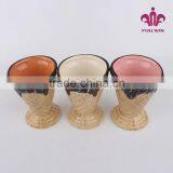 Ice Cream Cone Holder Ice Cream Cup