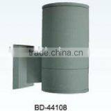 Wall Lights thumbnail-1