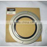 Mitsubishi RETAINER Flywheel Housing ME152584 Excavator Parts