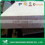 Radiata Pine edge glued panel/ finger joint board/laminated board