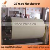 China Factory White Carbonless Paper Rolls 241x6000m thumbnail-3