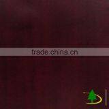 Decorative PVC Sheet thumbnail-1