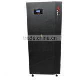 Reliable 3 phase Online LF UPS 380V 60kva