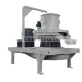 2014 CE approved high quality spare parts for briquette machine