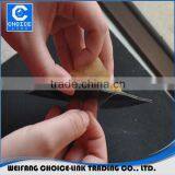 Hot Sell Waterproof Aluminum Self Adhesive Bitumen Flashing Tape for Roof thumbnail-5