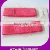 10cm Wide Elastic Waist Band