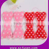 Beautiful Buterfly Hair Tapes thumbnail-1