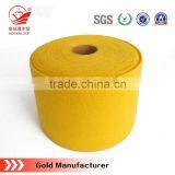 Fastening Cloth /Soft Loop Knitting /Textile Fabric