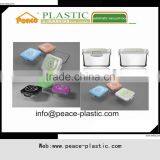 2014 Automatic Vacuum Food Containers thumbnail-1