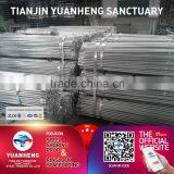 China Hot Selling Ringlock Scaffolding Diagonal thumbnail-5