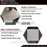 Chinese Cheap Low Price 60x60 Snow White Full Glazed Imitation Flooring Marble Tile Quality Choice thumbnail-3