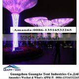 Cheap Price Custom Promotional Cheap Show Big Tent Structure thumbnail-2