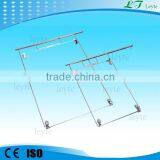 LT1142 X-ray Film Developing Hanger