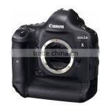 Canon EOS 1D x Body Only Digital SLR Cameras- International Version DGS Dropship