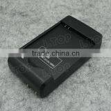 For Samsung Galaxy s4 I9500 Battery Charger Station Power Station