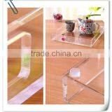 Custom Acrylic Seed Tray, Packing Tray, Fruit Tray thumbnail-2