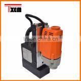 Hot Sale Mini Portable Hand Magnetic Core Drilling -TX-CZZ-6013 thumbnail-2