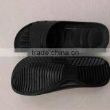 New Style Slipper Manufacturer in Vietnam Bathroom Hotel Pool Use Hot Sale In European and Americen thumbnail-3