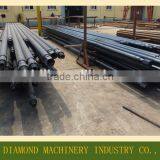 6-1/4" API Drill Rods, 159mm API EU IU IEU Drill Pipes thumbnail-1