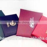 Diploma Cover thumbnail-4