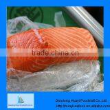 High Quality Fresh Salmon Fillet thumbnail-1