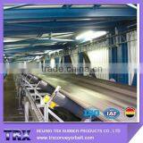Rubber Conveyor Belt Conveyor Belting for Coal Mine
