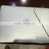 New 2010 2011 2012 MC503 MC504 MC965 MC966 Full A1466 A1369 Lcd Screen for Macbook Air A1369 Lcd thumbnail-2