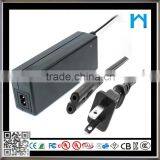 ac Adaptor 10v 500ma 5W for USA, Australia, European Etc thumbnail-4