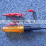 Promotional Low Price of 12v Automotive Circuit Tester