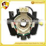 Best Quality Sylphy Airbag Clock Spring 25567-EB60A Wholesale thumbnail-2