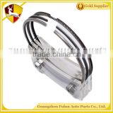 Fit for Japanese car diesel-engine auto FE6 piston ring 12040-Z5504