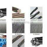 15.24 mm PC Steel Strand thumbnail-2