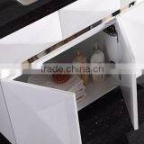 ROCH 8007 Sales Champion European Marble Top Dresser Bathroom Cabinet thumbnail-3