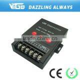 LED RGB RF Controller DC5-12V