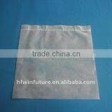 Disposable Headrest Cover thumbnail-1