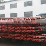 API 5CT Tubing thumbnail-1