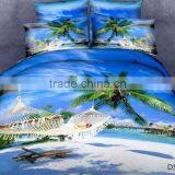 3D Carpets DS886 thumbnail-1