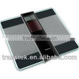 Environmental Solar Power Digital Bathroom Scale GBS-1019 thumbnail-3