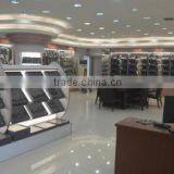 Dongguan Changan Lanfan Fashion Jewelry Manufactory company overview - view 1 thumbnail